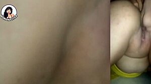 Fudendo O Cu Da Casada In A Cuckold Share