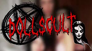 Oil Up My Sexy Bare Feet Now! Watch This Petite Teen Babe With Big Natural Tits Get Oily And Cute In Homemade Fetish Action