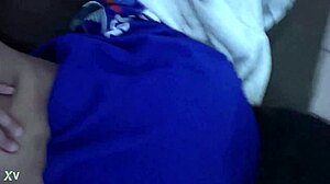 so, you're fucking your delicious skinny tattooed roomie like that?