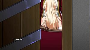 Golden Cynicism Ver 1 4 Gallery