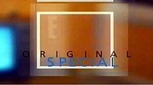 Victoria shares her swimsuit secrets in this special Heidi version with bikini highlights.