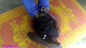 trying to get this thing to come out somehow