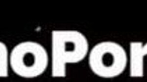 Blonde Milf Wife Fucks Husband's Friend For Cum In Mouth While Cuckold Watches In Brazil