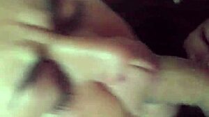 Video Recorded On December 19, 2016