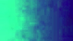 Narrative harige kut plassen shows a hairy beaver and pussy in a detailed scene of natural release