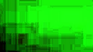 kurvige tussi mit saftigen titten hat sex mit fremdem vor bf, watching him