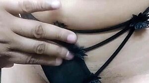 Beautiful Office Secretary With Tight Pussy Gets Fucked By Boss In Rough Cowgirl Riding And Doggystyle Action