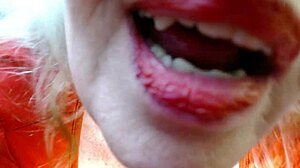 Hot Black Guy Picked Up at Club for Roleplay Humiliation!