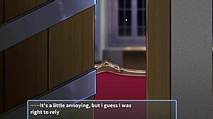 Golden Cynicism Ver 1 4 Gallery