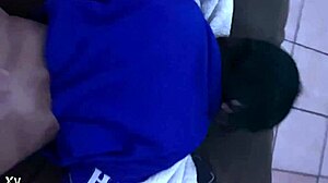 so, you're fucking your delicious skinny tattooed roomie like that?