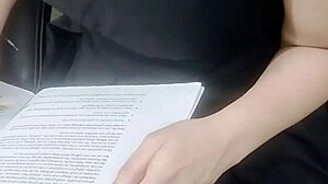 Beautiful Office Secretary With Tight Pussy Gets Fucked By Boss In Rough Cowgirl Riding And Doggystyle Action