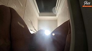 Pissing Compilation Golden Rain Femdom Piss Ep 825