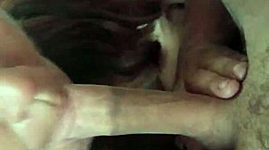 Video Recorded On December 19, 2016