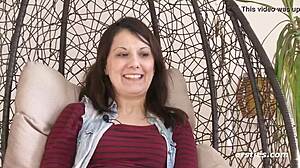 Doktorspiele Von Der Schonen Donau