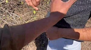 I expected love but my boyfriend roughly fucked my big boobs in OYO room