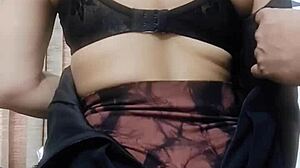 Beautiful Office Secretary With Tight Pussy Gets Fucked By Boss In Rough Cowgirl Riding And Doggystyle Action