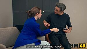 Share that fuckboy's ass rimming with me, demands the angry bisexual in ffm group.