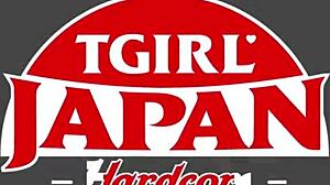 Hey, tgirljapanhardcore features Ran being all business with that asian blowjob action