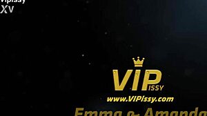 Drink up my golden pee, says the Czech teen to her lesbian massage partner.