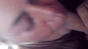 Video Recorded On December 19, 2016