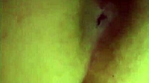 She Won't Let Go Of The Game While Craving Huge Cock In Her Tight Ass