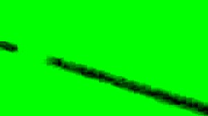 Old Cougar Sydney Paige Takes Painful Group Sex With Elias Cash And Sons In Brutal Family Ties