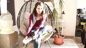 Doktorspiele Von Der Schonen Donau