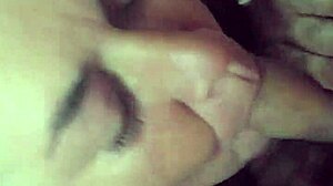 Video Recorded On December 19, 2016