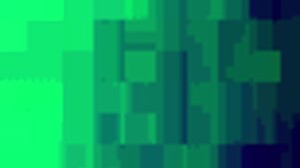 Narrative harige kut plassen shows a hairy beaver and pussy in a detailed scene of natural release