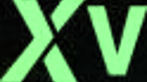 Narrative harige kut plassen shows a hairy beaver and pussy in a detailed scene of natural release