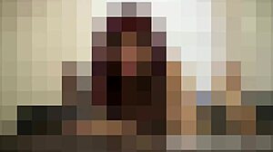 fucking bisexual boys like you is so much fun with dildo and femdom pov