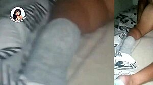 Fudendo O Cu Da Casada In A Cuckold Share