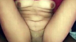 oh man i'm pounding this hot screaming peruvian chick in her tight ass homemade style darkgamesex