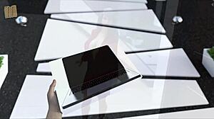 Alternate Existence Game