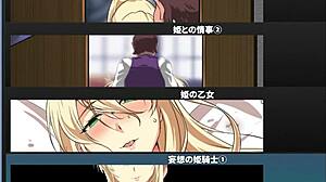 Golden Cynicism Ver 1 4 Gallery