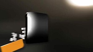 sexy stranger sybil, you want to fuck out back at the bar?