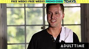 Peeping Neighbour Watches Slutty Teen Alex Grey Fucking Her Big Dick Stepdad Tommy Gunn