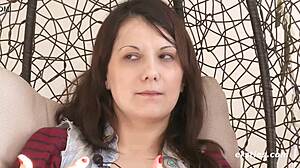 Doktorspiele Von Der Schonen Donau