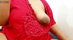 i'm an indian hindi speaking girl sharing cultural stories