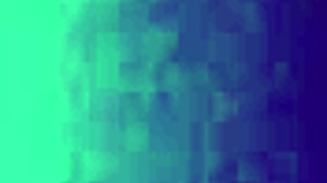 Narrative harige kut plassen shows a hairy beaver and pussy in a detailed scene of natural release