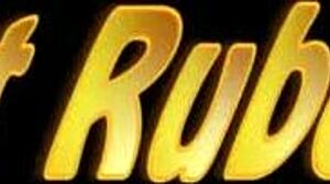 Sara Jay Enjoys Eating Angelina Castro's Big Ass with Wet Lesbian Action