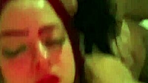 She Won't Let Go Of The Game While Craving Huge Cock In Her Tight Ass