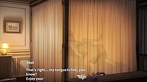 Golden Cynicism Ver 1 4 Gallery