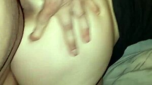 Breeding Milfs With Creampie In Their Pussies During Hardcore Sessions