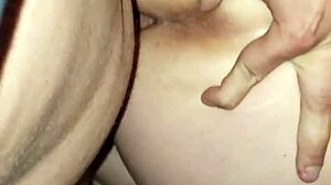 Breeding Milfs With Creampie In Their Pussies During Hardcore Sessions