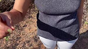 I expected love but my boyfriend roughly fucked my big boobs in OYO room