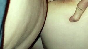 Breeding Milfs With Creampie In Their Pussies During Hardcore Sessions