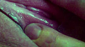 Kinky Husband Chokes Cute Wife During Deepthroat Blowjob And Ball Licking Then Anal Fucks Her With Rimjob And Dirty Talk In Homemade Lingerie Scene