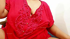 i'm an indian hindi speaking girl sharing cultural stories