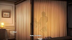 Golden Cynicism Ver 1 4 Gallery